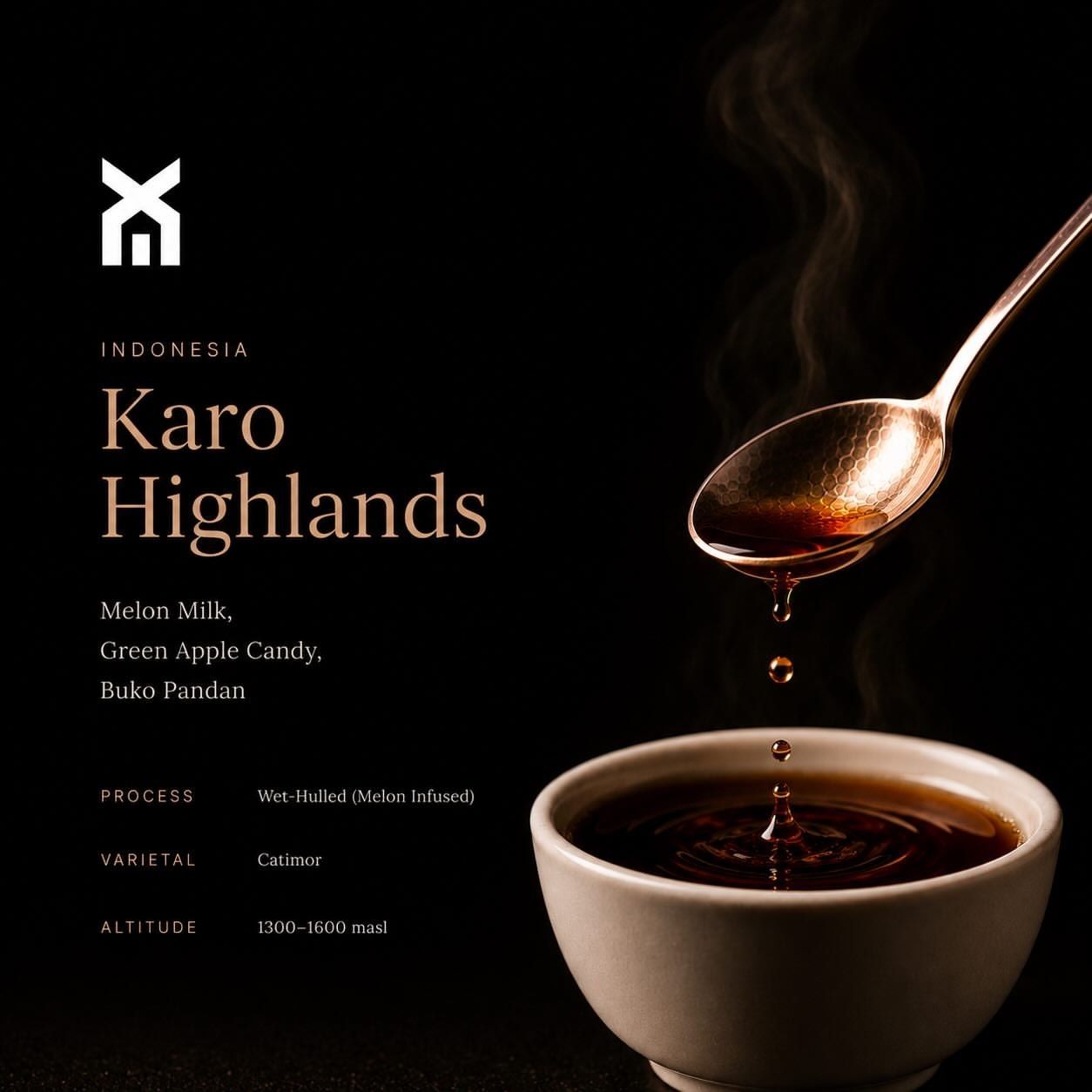 Karo Highlands