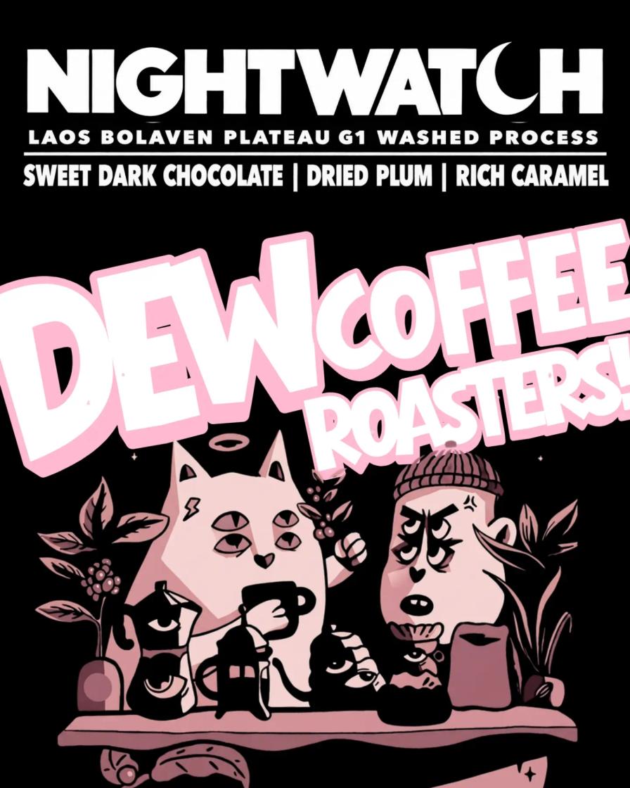 Nightwatch