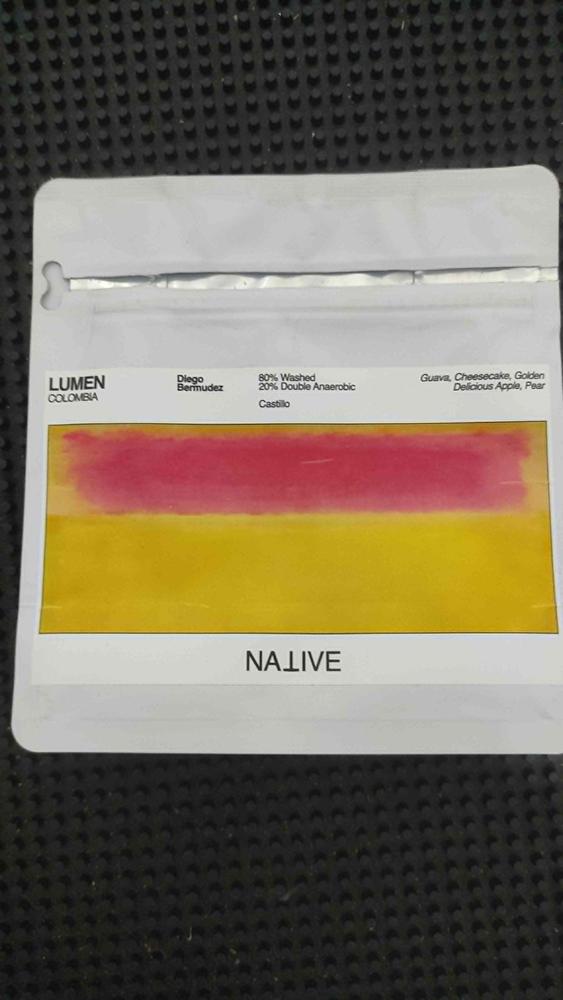 Lumen